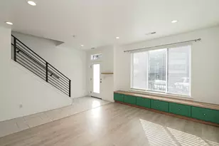 25 E Center St S, North Salt Lake, UT 84054 - Photo 31