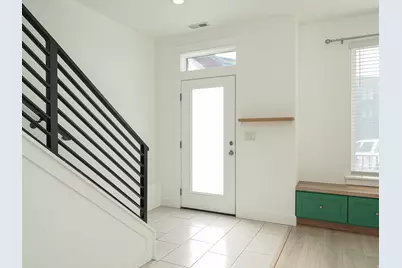 25 E Center St S #56, North Salt Lake, UT 84054 - Photo 29