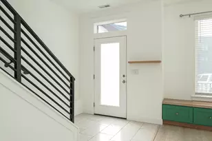 25 E Center St S, North Salt Lake, UT 84054 - Photo 29