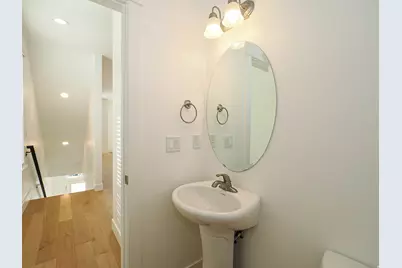 25 E Center St S #56, North Salt Lake, UT 84054 - Photo 11