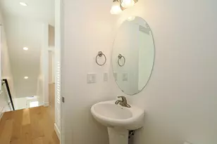 25 E Center St S, North Salt Lake, UT 84054 - Photo 11