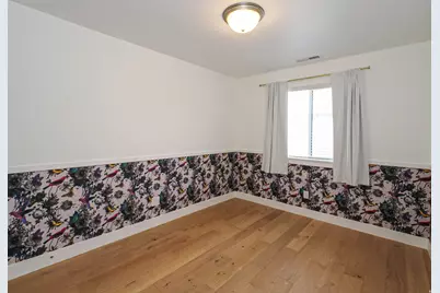 25 E Center St S #56, North Salt Lake, UT 84054 - Photo 21