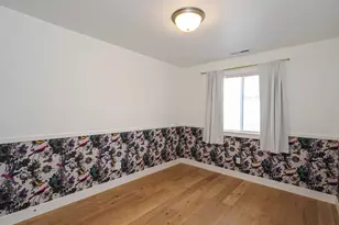 25 E Center St S, North Salt Lake, UT 84054 - Photo 21