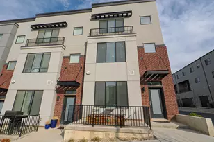 25 E Center St S, North Salt Lake, UT 84054 - Photo 1