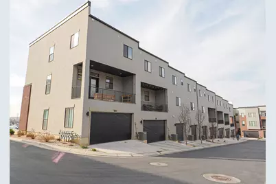 25 E Center St S #56, North Salt Lake, UT 84054 - Photo 39