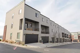 25 E Center St S, North Salt Lake, UT 84054 - Photo 39