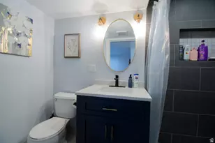 4931 E Hidden Steppe Bnd, Eagle Mountain, UT 84005 - Photo 27