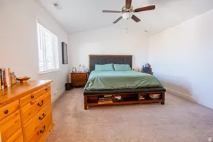 4931 E Hidden Steppe Bnd, Eagle Mountain, UT 84005 - Photo 17