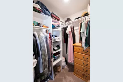 4931 E Hidden Steppe Bnd, Eagle Mountain, UT 84005 - Photo 19