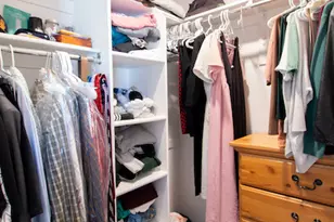 4931 E Hidden Steppe Bnd, Eagle Mountain, UT 84005 - Photo 19