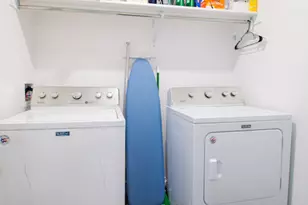 4931 E Hidden Steppe Bnd, Eagle Mountain, UT 84005 - Photo 25