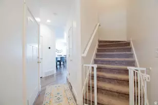 4931 E Hidden Steppe Bnd, Eagle Mountain, UT 84005 - Photo 3