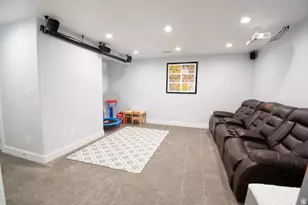 4931 E Hidden Steppe Bnd, Eagle Mountain, UT 84005 - Photo 31