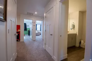 4931 E Hidden Steppe Bnd, Eagle Mountain, UT 84005 - Photo 15