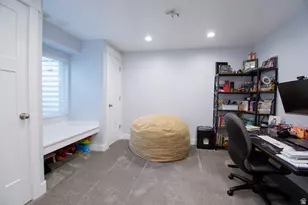 4931 E Hidden Steppe Bnd, Eagle Mountain, UT 84005 - Photo 35