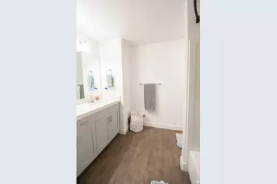 4931 E Hidden Steppe Bnd, Eagle Mountain, UT 84005 - Photo 21