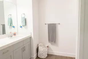 4931 E Hidden Steppe Bnd, Eagle Mountain, UT 84005 - Photo 21