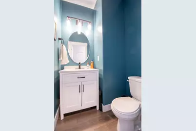 4931 E Hidden Steppe Bnd, Eagle Mountain, UT 84005 - Photo 13