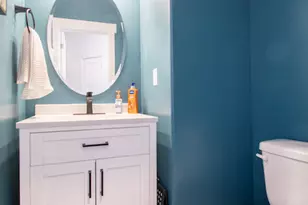 4931 E Hidden Steppe Bnd, Eagle Mountain, UT 84005 - Photo 13