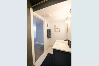 4931 E Hidden Steppe Bnd, Eagle Mountain, UT 84005 - Photo 29