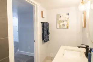 4931 E Hidden Steppe Bnd, Eagle Mountain, UT 84005 - Photo 29