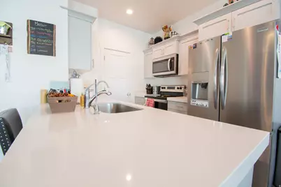 4931 E Hidden Steppe Bnd, Eagle Mountain, UT 84005 - Photo 7