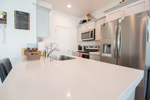 4931 E Hidden Steppe Bnd, Eagle Mountain, UT 84005 - Photo 7