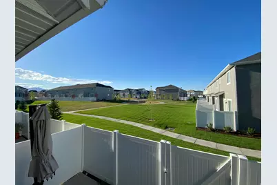 4931 E Hidden Steppe Bnd, Eagle Mountain, UT 84005 - Photo 37