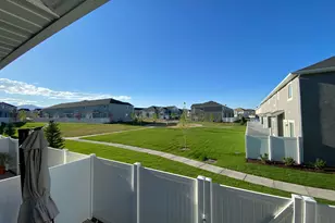 4931 E Hidden Steppe Bnd, Eagle Mountain, UT 84005 - Photo 37