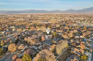 2964 W Continental Circle, Taylorsville, UT 84129 - Photo 59