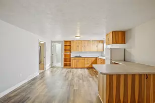 2964 W Continental Circle, Taylorsville, UT 84129 - Photo 37