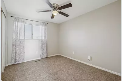 2964 W Continental Cir, Taylorsville, UT 84129 - Photo 25