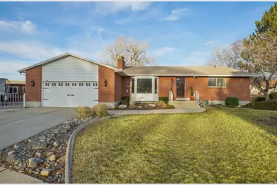 2964 W Continental Cir, Taylorsville, UT 84129 - Photo 3