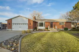 2964 W Continental Circle, Taylorsville, UT 84129 - Photo 3
