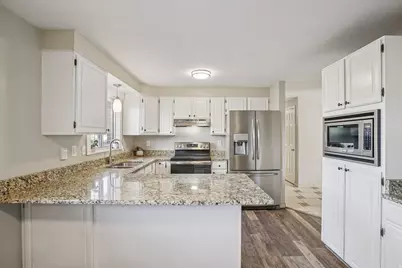 2964 W Continental Cir, Taylorsville, UT 84129 - Photo 7