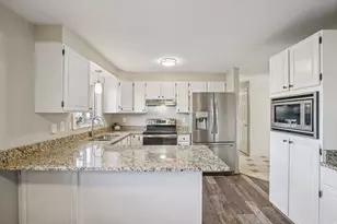 2964 W Continental Circle, Taylorsville, UT 84129 - Photo 7