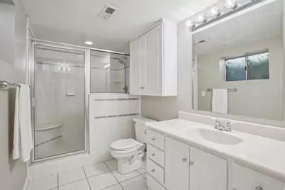 2964 W Continental Cir, Taylorsville, UT 84129 - Photo 41