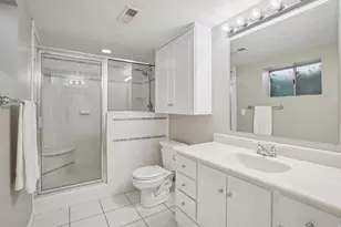 2964 W Continental Circle, Taylorsville, UT 84129 - Photo 41