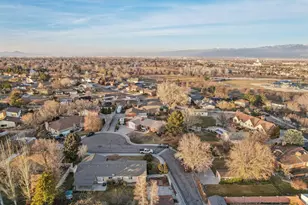 2964 W Continental Circle, Taylorsville, UT 84129 - Photo 55