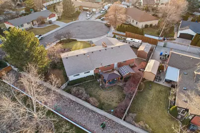 2964 W Continental Cir, Taylorsville, UT 84129 - Photo 53