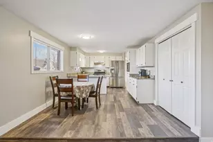 2964 W Continental Circle, Taylorsville, UT 84129 - Photo 11