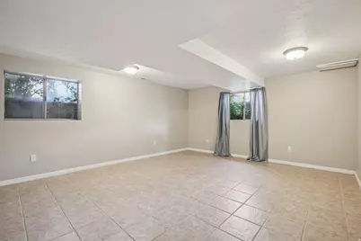 2964 W Continental Cir, Taylorsville, UT 84129 - Photo 35