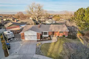 2964 W Continental Circle, Taylorsville, UT 84129 - Photo 49