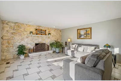 2964 W Continental Cir, Taylorsville, UT 84129 - Photo 15