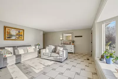 2964 W Continental Cir, Taylorsville, UT 84129 - Photo 17