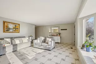 2964 W Continental Circle, Taylorsville, UT 84129 - Photo 17