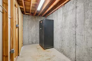 2964 W Continental Circle, Taylorsville, UT 84129 - Photo 43