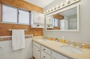 2964 W Continental Circle, Taylorsville, UT 84129 - Photo 23