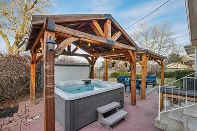 2964 W Continental Cir, Taylorsville, UT 84129 - Photo 47