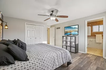 2964 W Continental Cir, Taylorsville, UT 84129 - Photo 21